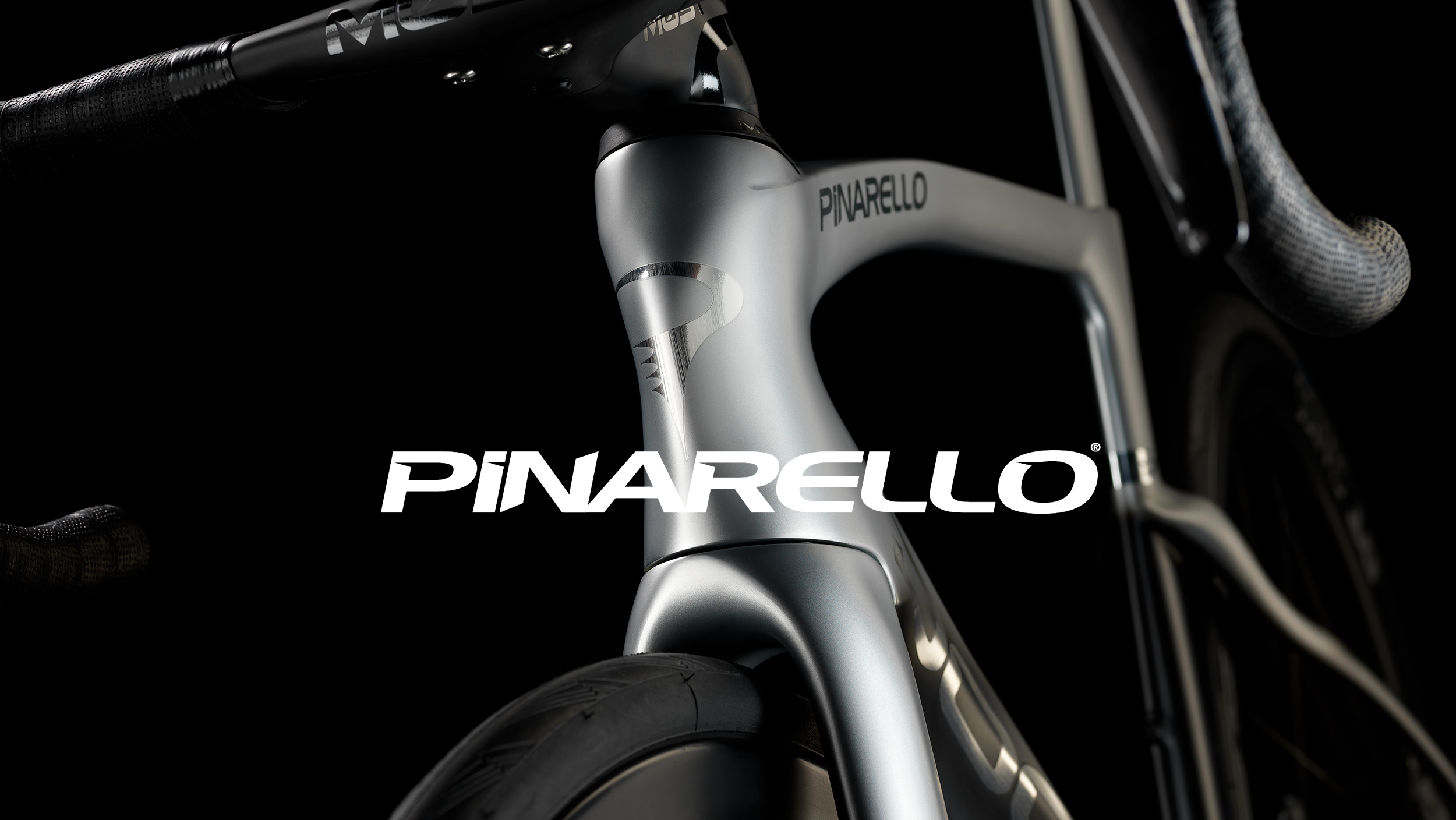 PINARELLO 「ピナレロ」 ANGLIRU 2019年モデル ロードバイク - 自転車